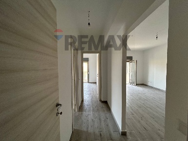 Foto Appartamento in Via Torrente Agrò 35, Santa Teresa di Riva Centro