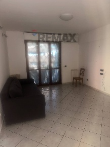 Foto Appartamento in Via Luigi Volpicelli 8, Roma Tor Vergata di 50 m²