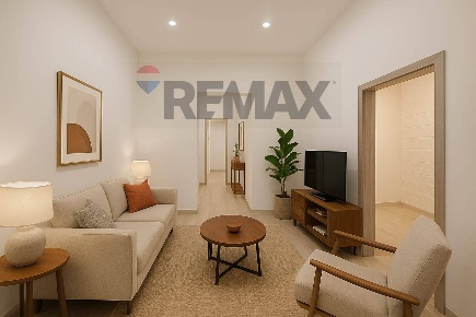 Foto Casa indipendente in via dei Filandieri 47, Riposto Centro di 107 m²