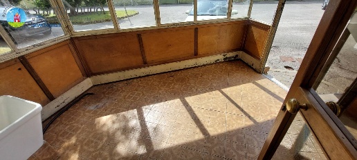 Foto Appartamento a Treviso Santa Maria del Rovere di 125 m² con 4 locali