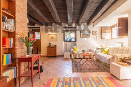 Foto Appartamento in Via Trento e Trieste 31, Montalto di Castro Centro