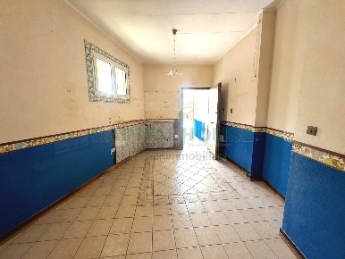 Foto Appartamento in VIA MICHELE MONACO, San Prisco di 50 m² con 2 locali