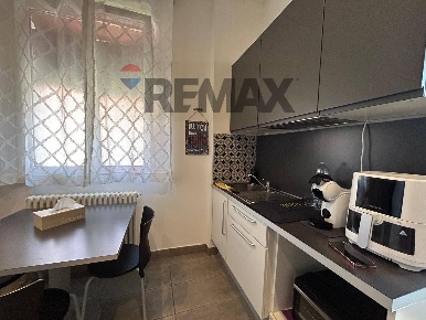 Foto Appartamento in Via Darsena 70, Ferrara San Paolo di 45 m² in affitto