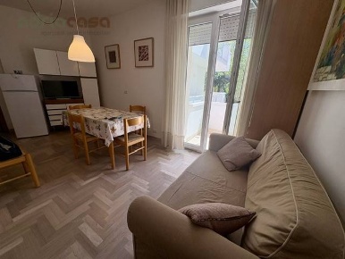 Foto Appartamento in Viale Torino, Riccione Terme di 70 m² con 3 locali