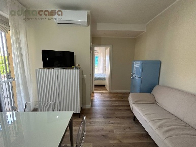 Foto Appartamento in Viale Finale Ligure, Riccione Parco di 40 m²