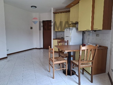 Foto Appartamento a Mestrino Arlesega di 50 m² con 2 locali in affitto
