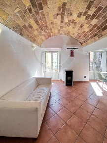 Foto Appartamento in Via Santa Maria Maggiore, Lanciano di 65 m² in vendita