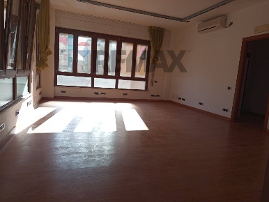 Foto Appartamento a Piombino Centro di 68 m² con 3 locali in vendita