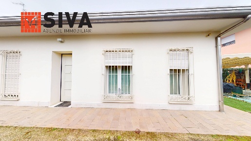 Foto Casa indipendente in Via Fiume Avisio 83, Ravenna Gallery - Rubicone