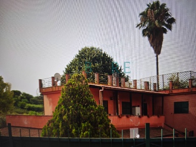 Foto Appartamento in Vicolo Silvestri, Roma Colli Portuensi - Casaletto