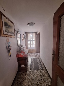 Foto Villa a schiera in via XXIV MAGGIO 12, Montebelluna Centro di 268 m²