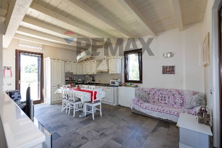 Foto Appartamento in Via San Marcello 17, Jesi Santa Lucia di 108 m²