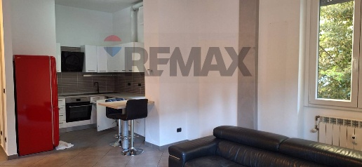 Foto Appartamento in Via Ponchielli 39, Monza Parco di 70 m² con 3 locali