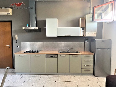 Foto Appartamento in Gariga di Podenzano, Podenzano Gariga di 45 m²