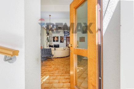 Foto Appartamento in BORGO COCCONI 34, Parma Parco Ducale - Oltretorrente
