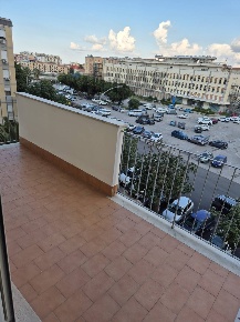 Foto Stanza in Via Carmelo Lazzaro 43, Palermo Montegrappa di 30 m²