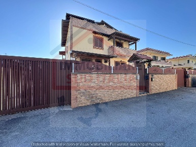 Foto Appartamento in via ripuaria, Giugliano in Campania Varcaturo di 40 m²