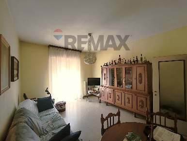 Foto Appartamento in Via Bergamo 14, Pavia Vallone di 105 m² con 3 locali