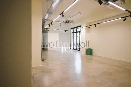 Foto Ufficio in Via Bastia 5/7, Milano Ripamonti di 400 m² con 10 locali