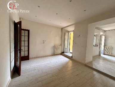 Foto Appartamento in piazza Orazio Pierozzi 10, San Casciano in Val di Pesa