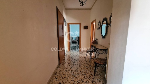 Foto Appartamento in Via Magna Grecia 34, Martina Franca di 119 m²