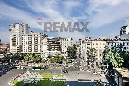Foto Appartamento in Piazza 4 Novembre 29, Sesto San Giovanni di 122 m²