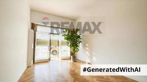 Foto Locale commerciale a Genova Pegli di 40 m² con 2 locali in vendita