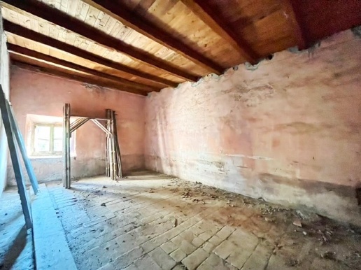 immagine annuncio 3 di 7