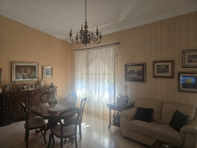 Foto Appartamento in via udine, Guidonia Montecelio di 130 m² con 6 locali