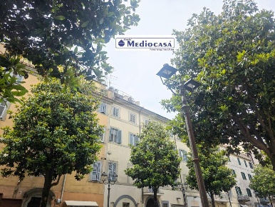 Foto Appartamento in corso Matteotti, Lariano di 45 m² con 2 locali