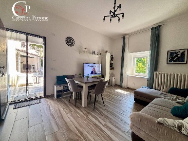 Foto Appartamento in Via della Selva 1, Borgo San Lorenzo Polcanto