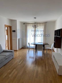 Foto Appartamento in VIA DONATORI DEL SANGUE, Villorba di 60 m² in affitto