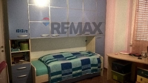 Foto Appartamento in via cavour 58, Sant'Angelo Lodigiano Centro di 65 m²