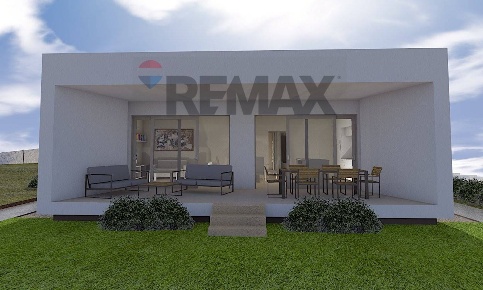 Foto Terreno residenziale in Contrada Belice Mare -, Castelvetrano