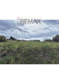 Foto Terreno residenziale in C/DA OLIVETO 9, Acquedolci di 1357 m²