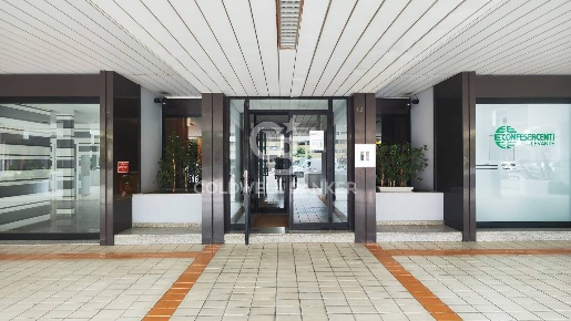 Foto Appartamento in Viale Vito Vittorio Lenoci 12, Bari Japigia di 90 m²