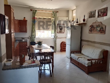 Foto Appartamento in VIA ITALIA 103, Siracusa Santa Panagia - Teracati