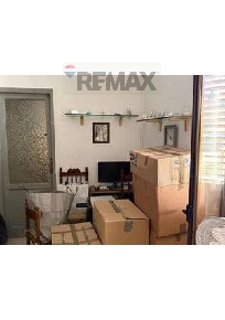 Foto Villa unifamiliare in c/da ferretta snc, Militello Rosmarino di 140 m²