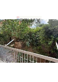 Foto Appartamento in VIA MARINA 40 40, Acquedolci di 148 m² con 5 locali