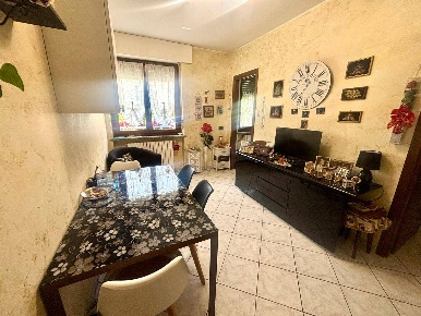 Foto Appartamento a Alessandria Cristo di 55 m² con 3 locali in vendita
