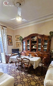 Foto Appartamento in Via Pasquale Villari 17, Firenze Mazzini - Oberdan