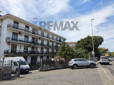 Foto Appartamento in Via Pietra Dell'ova 402, Catania Canalicchio Tivoli