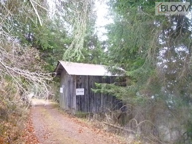 Foto Rustico in Loc. Soravizza sn, Valle di Cadore di 24 m² con 1 locali