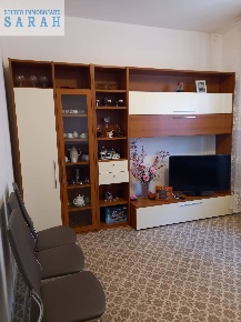 Foto Appartamento in Via Puccini, Viareggio di 75 m² con 3 locali