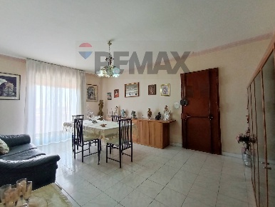 Foto Appartamento in Viale Grimaldi 15, Catania Villaggio Sant'Agata