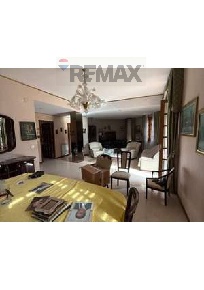 Foto Appartamento in VIA GIOTTO 3, Sant'Agata di Militello Centro di 190 m²