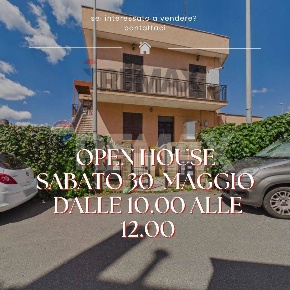 Foto Appartamento in Via Raffaele Filamondo 2, Roma Ottavia di 105 m²