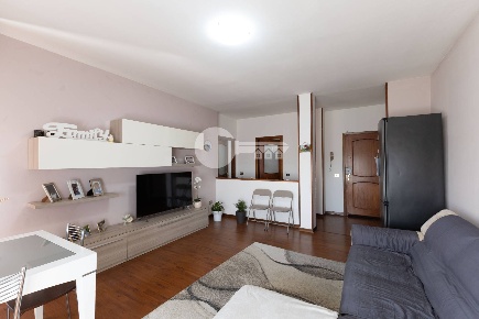 Foto Appartamento in Via XXVIII Maggio 3, Leno Centro di 130 m² in vendita