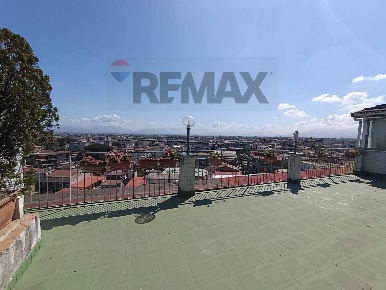 Foto Appartamento in via don raffaele abete 6, Melito di Napoli di 140 m²