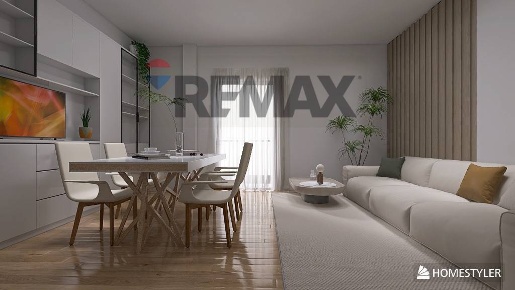 Foto Appartamento in Via Monte Grappa 7, Sassari Porcellana di 126 m²